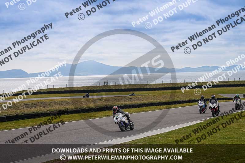 anglesey no limits trackday;anglesey photographs;anglesey trackday photographs;enduro digital images;event digital images;eventdigitalimages;no limits trackdays;peter wileman photography;racing digital images;trac mon;trackday digital images;trackday photos;ty croes